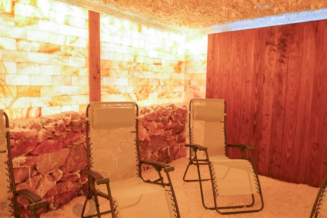 Mieszkanie 3-pokojowe Dziwnów. Zdjęcie 42