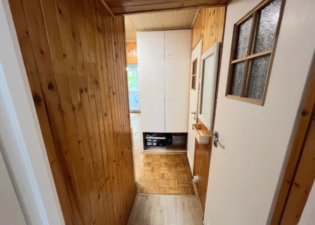 Mieszkanie 2-pokojowe Wrocław Gądów Mały, ul. Skrzydlata. Zdjęcie 5