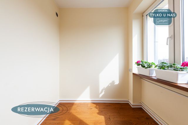 Mieszkanie 3-pokojowe Zduńska Wola Osmolin, ul. Osmolińska. Zdjęcie 11