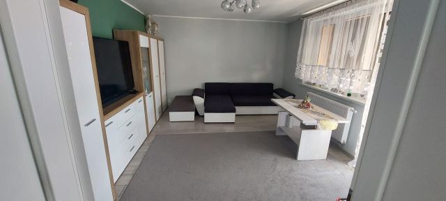 Mieszkanie 2-pokojowe Gałowo. Zdjęcie 1