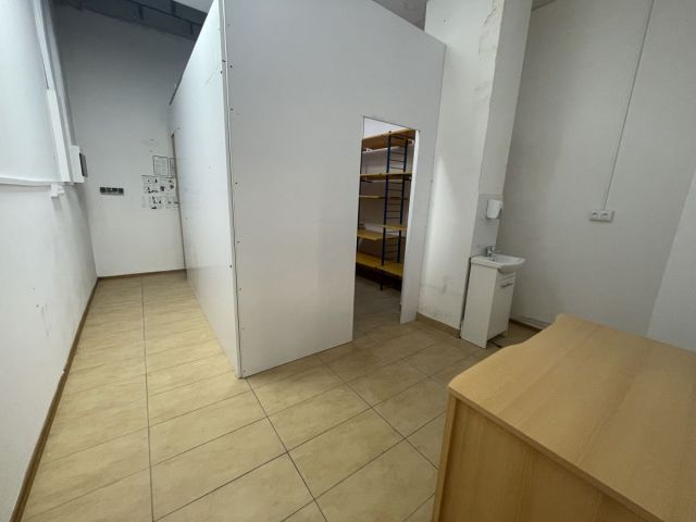 Lokal Białystok. Zdjęcie 3