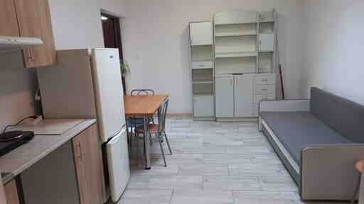 Pokój Lublin Dziesiąta, ul. Władysława Kunickiego. Zdjęcie 2