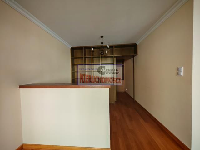 Mieszkanie 3-pokojowe Mińsk Mazowiecki, ul. Zygmunta Kazikowskiego. Zdjęcie 9