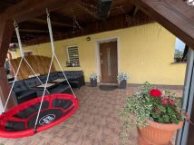 dom wolnostojący, 6 pokoi Wicina. Zdjęcie 1