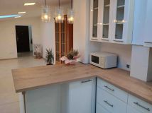 Mieszkanie 2-pokojowe Częstochowa Kiedrzyn. Zdjęcie 2