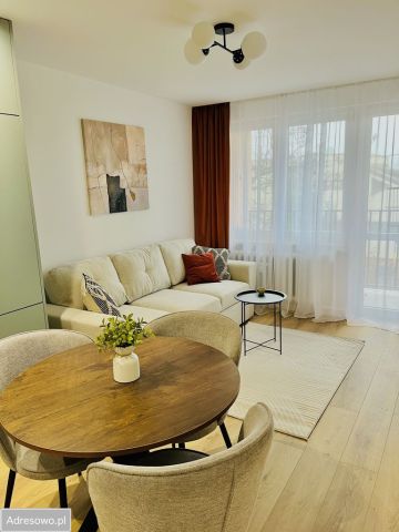 Mieszkanie 3-pokojowe Katowice Piotrowice, ul. Jaworowa. Zdjęcie 1