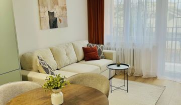 Mieszkanie 3-pokojowe Katowice Piotrowice, ul. Jaworowa