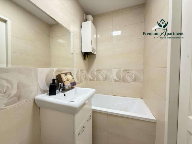 Mieszkanie 2-pokojowe Kielce KSM, ul. Zagórska. Zdjęcie 15