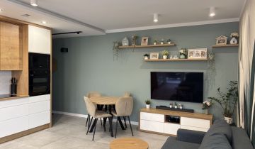 Mieszkanie 3-pokojowe Mysłowice, ul. Fryderyka Chopina