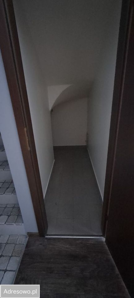 Mieszkanie 3-pokojowe Białystok Bagnówka, ul. Józefa Karola Puchalskiego. Zdjęcie 5