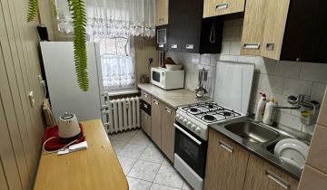 Mieszkanie 2-pokojowe Nysa, os. Podzamcze