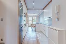 Mieszkanie 3-pokojowe Wrocław Tarnogaj, ul. Jesionowa. Zdjęcie 4