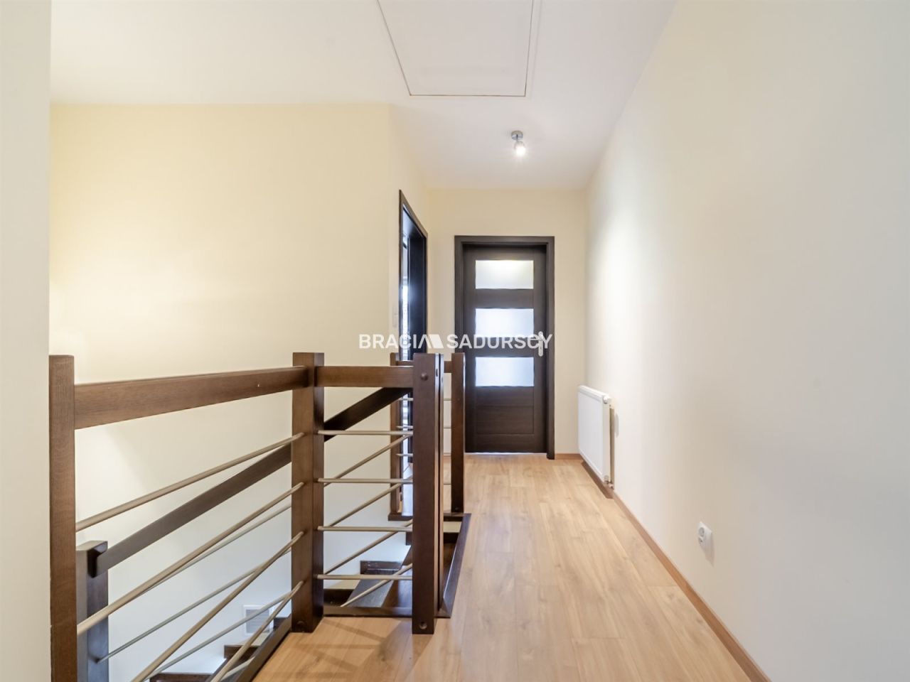 bliźniak, 4 pokoje Kraków Podgórze, ul. Traczy. Zdjęcie 36