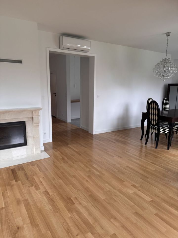 dom wolnostojący, 6 pokoi Leszno, ul. Maltańska. Zdjęcie 6