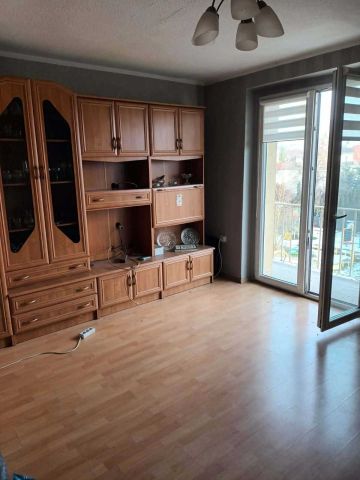 Mieszkanie 2-pokojowe Opole Pasieka, ul. Odrowążów. Zdjęcie 1