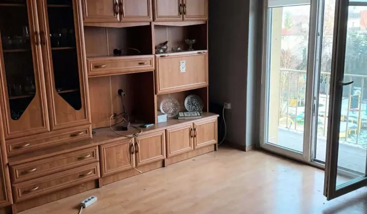 Mieszkanie 2-pokojowe Opole Pasieka, ul. Odrowążów