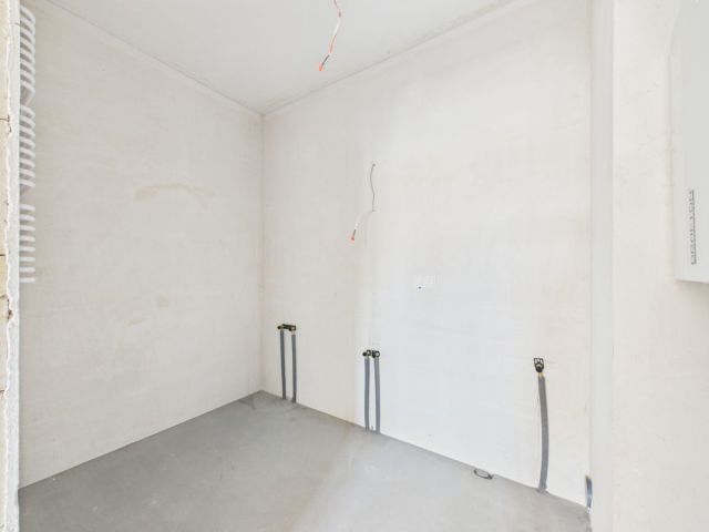 Mieszkanie 4-pokojowe Warszawa Mokotów, ul. Figowa. Zdjęcie 15