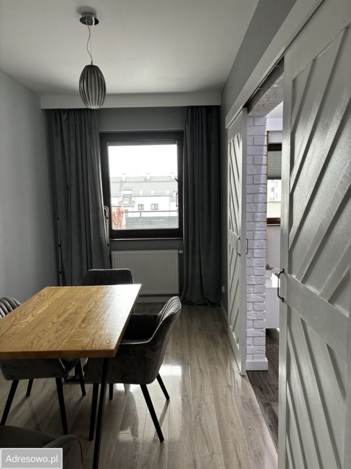 Mieszkanie 3-pokojowe Przemyśl, ul. Księdza Ignacego Skorupki. Zdjęcie 2