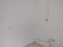 Mieszkanie 2-pokojowe Lublin, ul. Startowa. Zdjęcie 3