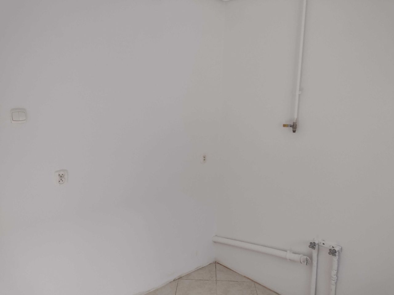 Mieszkanie 2-pokojowe Lublin, ul. Startowa. Zdjęcie 4