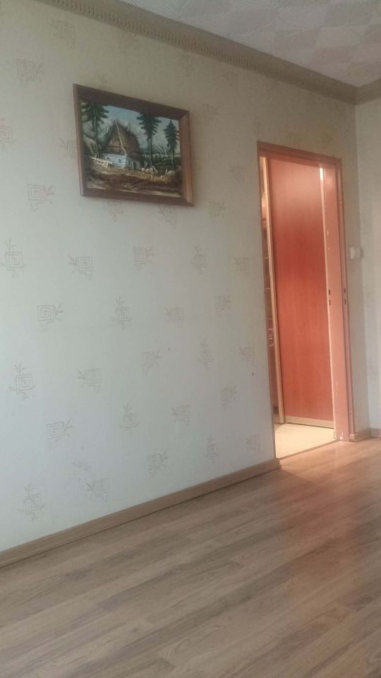 Mieszkanie 2-pokojowe Dąbrowa Górnicza Mydlice, ul. Stefana Żeromskiego. Zdjęcie 14