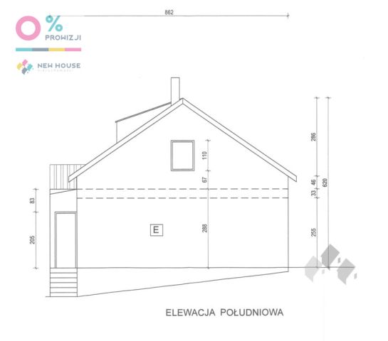 dom wolnostojący, 4 pokoje Mikołajki, ul. Michała Kajki. Zdjęcie 14