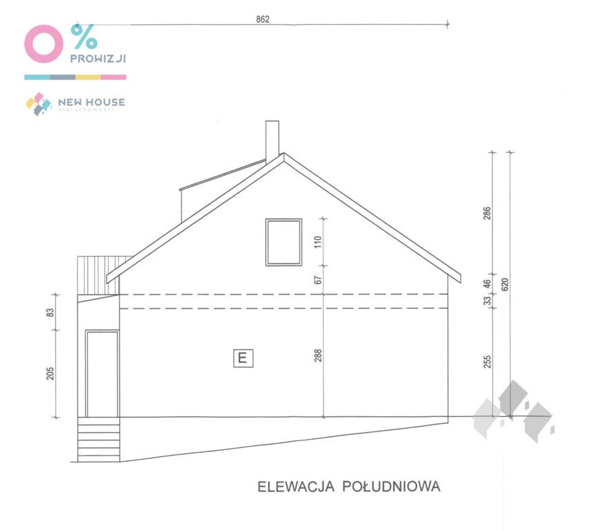 dom wolnostojący, 4 pokoje Mikołajki, ul. Michała Kajki. Zdjęcie 14