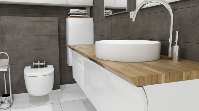 Mieszkanie 2-pokojowe Białystok Antoniuk Fabryczny, ul. Antoniuk Fabryczny. Zdjęcie 1