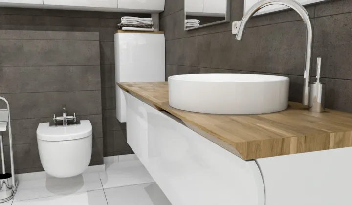 Mieszkanie 2-pokojowe Białystok Antoniuk Fabryczny, ul. Antoniuk Fabryczny