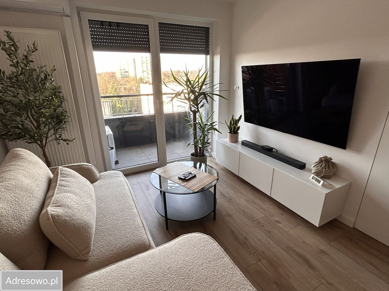 Mieszkanie 2-pokojowe Poznań Stare Miasto, ul. Wilczak. Zdjęcie 9