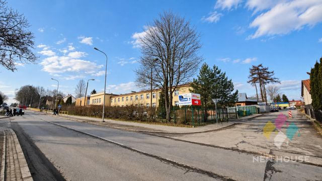 Lokal Dobre Miasto, ul. Fabryczna. Zdjęcie 17