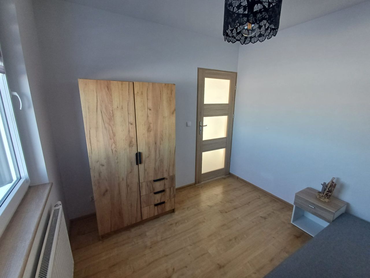 Mieszkanie 3-pokojowe Dębogórze, ul. Sezamkowa. Zdjęcie 30