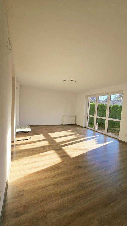 dom wolnostojący, 3 pokoje Nowy Sącz, ul. Grunwaldzka. Zdjęcie 2