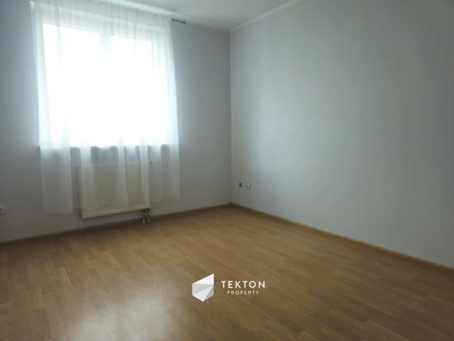 Mieszkanie 3-pokojowe Wrocław Partynice, ul. Poranna. Zdjęcie 16