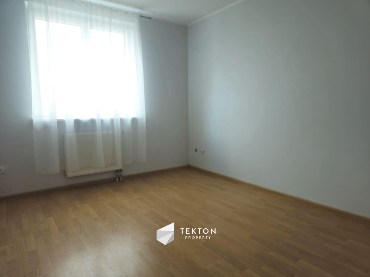 Mieszkanie 3-pokojowe Wrocław Partynice, ul. Poranna. Zdjęcie 16