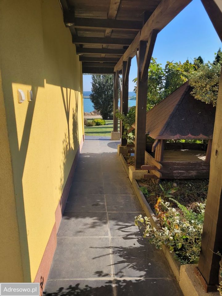 bliźniak, 4 pokoje Lipówka. Zdjęcie 17