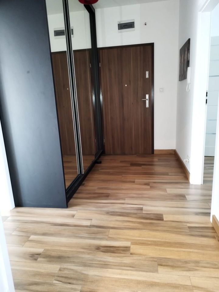 Mieszkanie 2-pokojowe Brodnica, ul. 18 Stycznia. Zdjęcie 6