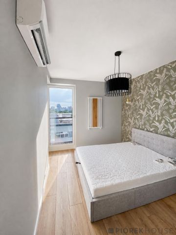 Mieszkanie 2-pokojowe Warszawa Białołęka, pl. Światowida. Zdjęcie 7