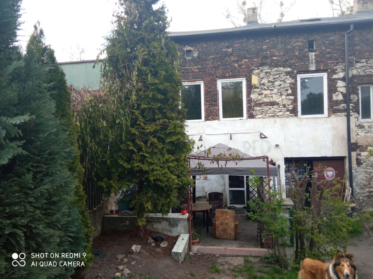 kamienica, 11 pokoi Czeladź Kolonia Rożka, ul. Stanisława Staszica. Zdjęcie 11