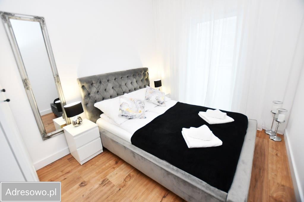 Lokal Grzybowo, ul. Nadmorska. Zdjęcie 17