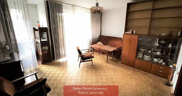 Mieszkanie 2-pokojowe Wrocław, ul. Łaciarska. Zdjęcie 1