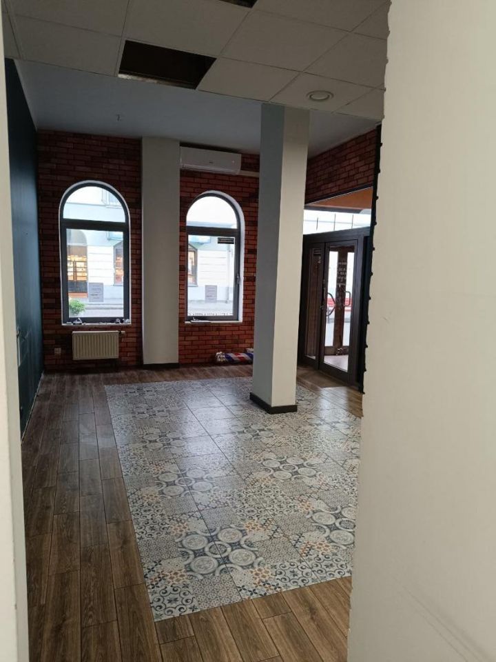 Lokal Warszawa Bemowo, ul. Powstańców Śląskich. Zdjęcie 3