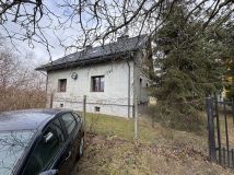 dom wolnostojący Tarczyn, ul. Wąska. Zdjęcie 3