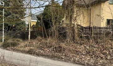 dom wolnostojący, 7 pokoi Wieprzyce