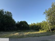 Działka budowlana Kraków Podgórze Duchackie, ul. Bednarska