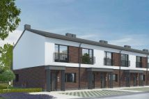 Mieszkanie 3-pokojowe Pszczyna