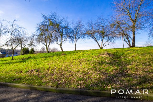 Działka budowlana Wodzisław Śląski, ul. Żwirowa. Zdjęcie 5