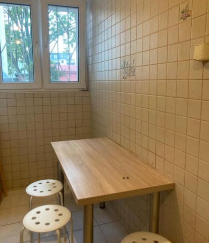 Mieszkanie 2-pokojowe Kraków Śródmieście, al. Pokoju. Zdjęcie 7