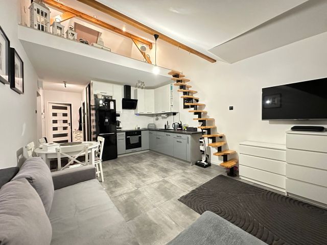 Mieszkanie 3-pokojowe Chełm Centrum, ul. Karola Kurpińskiego. Zdjęcie 1