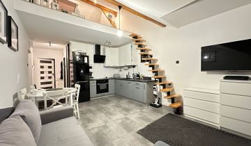 Mieszkanie 3-pokojowe Chełm Centrum, ul. Karola Kurpińskiego